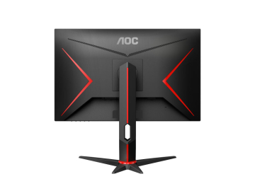 Monitor AOC 27G2ZN3/BK 27